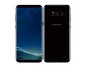 Repuestos Samsung S8 Plus