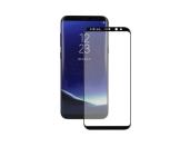 Cristal Templado Samsung S8 PLUS