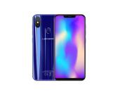 Repuestos Leagoo S9