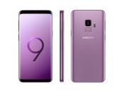 Repuestos Samsung S9