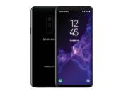 Repuestos Samsung S9 Plus