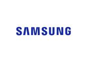 Cargadores Portátil Samsung