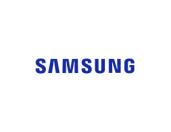 IC chip Samsung