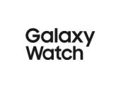 Repuestos Samsung Watch