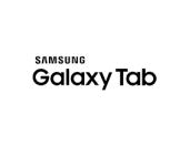 IC chip Samsung Tab