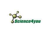 Repuestos Tablet Science4you