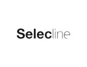 Repuestos Tablet Selecline