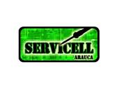 Servicell Arauca