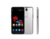 Repuestos ZTE Small Fresh 3