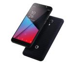 Repuestos Vodafone Smart N9 Lite