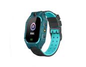 SmartWatch otras marcas