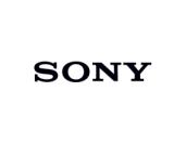 Repuestos Sony Xperia