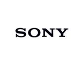 Fundas Sony