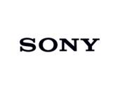 Ventiladores Portátil Sony