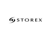 Repuestos Tablet Storex