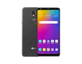 Repuestos LG Stylo 5