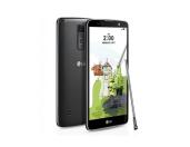 Repuestos LG Stylus 2 Plus