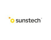 Repuestos Tablet Sunstech