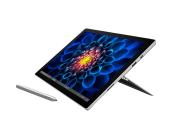 Repuestos Microsoft Surface Pro 4
