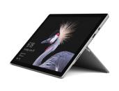 Repuestos Microsoft Surface Pro 5