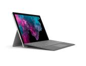 Repuestos Microsoft Surface Pro 6