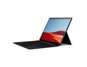 Repuestos Microsoft Surface Pro X