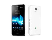 Repuestos Sony Xperia T