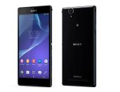 Repuestos Sony Xperia T2 Ultra