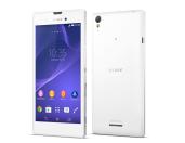 Repuestos Sony Xperia T3