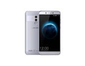 Repuestos Leagoo T8S