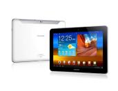 Repuestos Samsung Galaxy Tab 1 10.1"