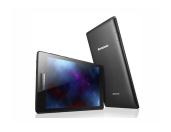 Repuestos Lenovo Tab 2 7" A7-10