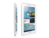 Repuestos Samsung Galaxy Tab 2 7.0"