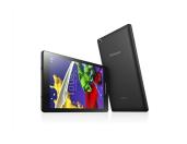 Repuestos Lenovo Tab 2 8" A8-50