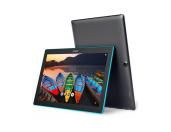 Repuestos Lenovo Tab 3 10" TB3-X70F