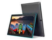 Repuestos Lenovo Tab 3 10" TB-X103F