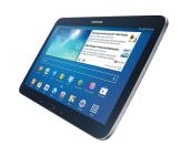 Repuestos Samsung Galaxy Tab 3 10.1"