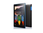 Repuestos Lenovo Tab 3 7" Essential