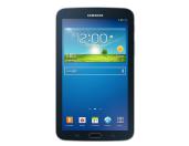 Repuestos Samsung Galaxy Tab 3 7.0"