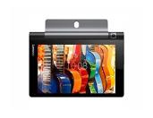 Repuestos Lenovo Tab 3 8" YT3-850F