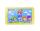 Repuestos Samsung Galaxy Tab 3 KIDS