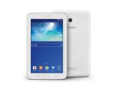 Repuestos Samsung Galaxy Tab 3 Lite 7.0"