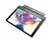 Repuestos Lenovo Tab 3 Pro Yoga 10" YT3-X90F