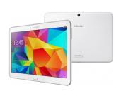 Repuestos Samsung Galaxy Tab 4 10.1"