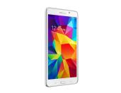 Repuestos Samsung Galaxy Tab 4 7.0"