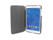 Fundas Samsung Galaxy Tab 4 7.0"