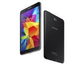 Repuestos Samsung Galaxy Tab 4 8.0"