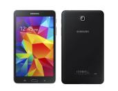 Repuestos Samsung Galaxy Tab 4 Lite 7.0"