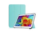 Fundas Samsung Galaxy Tab 4 LITE 7.0"