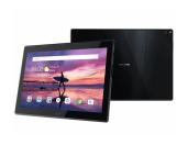 Repuestos Lenovo Tab 4 Plus 10" X704